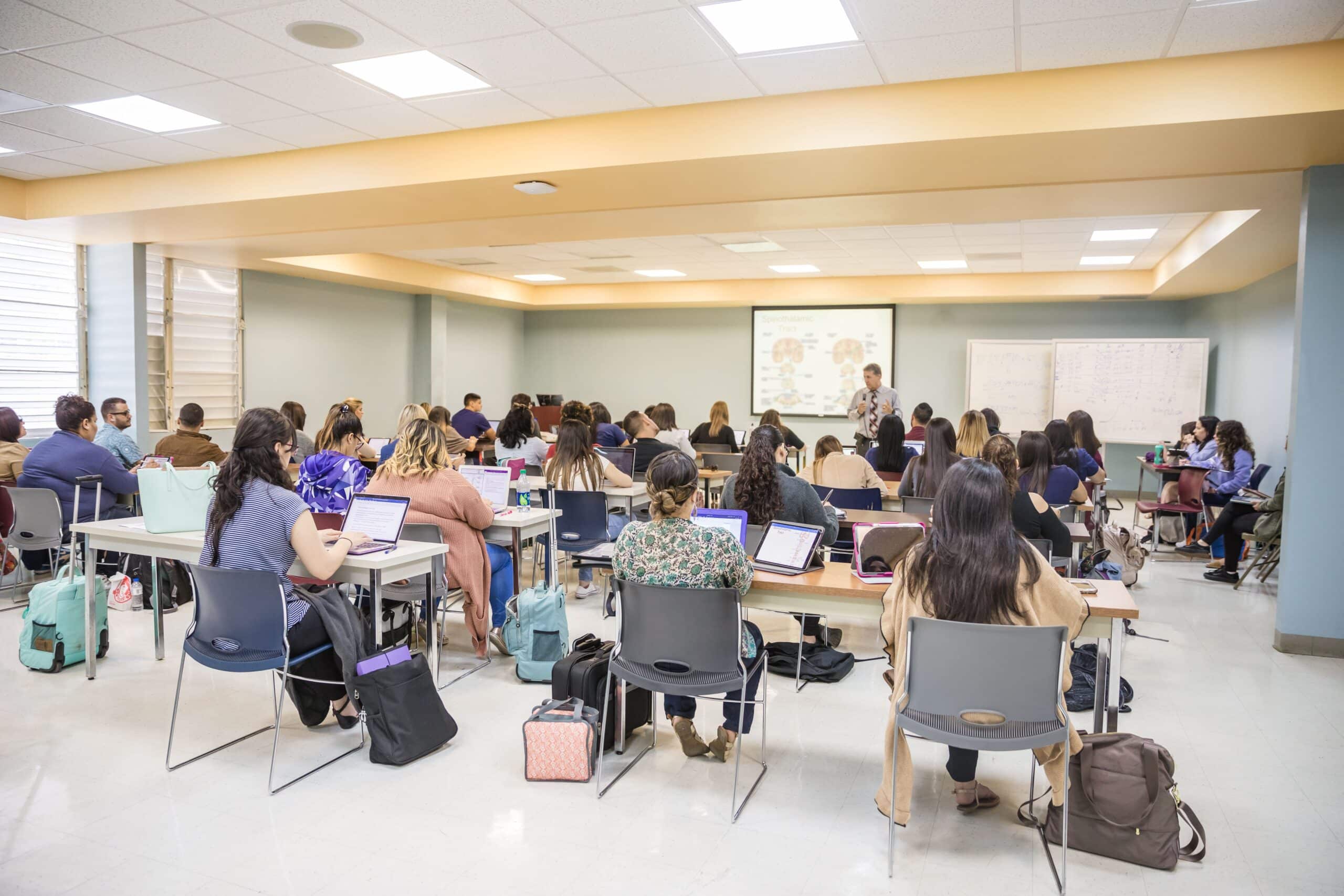 Fortaleciendo el aprendizaje: importante concepto para ayudar a nuestros hijos en el retorno a la escuela