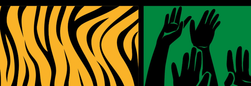 White Coats, Black Excellence | Celebrating Black History Month