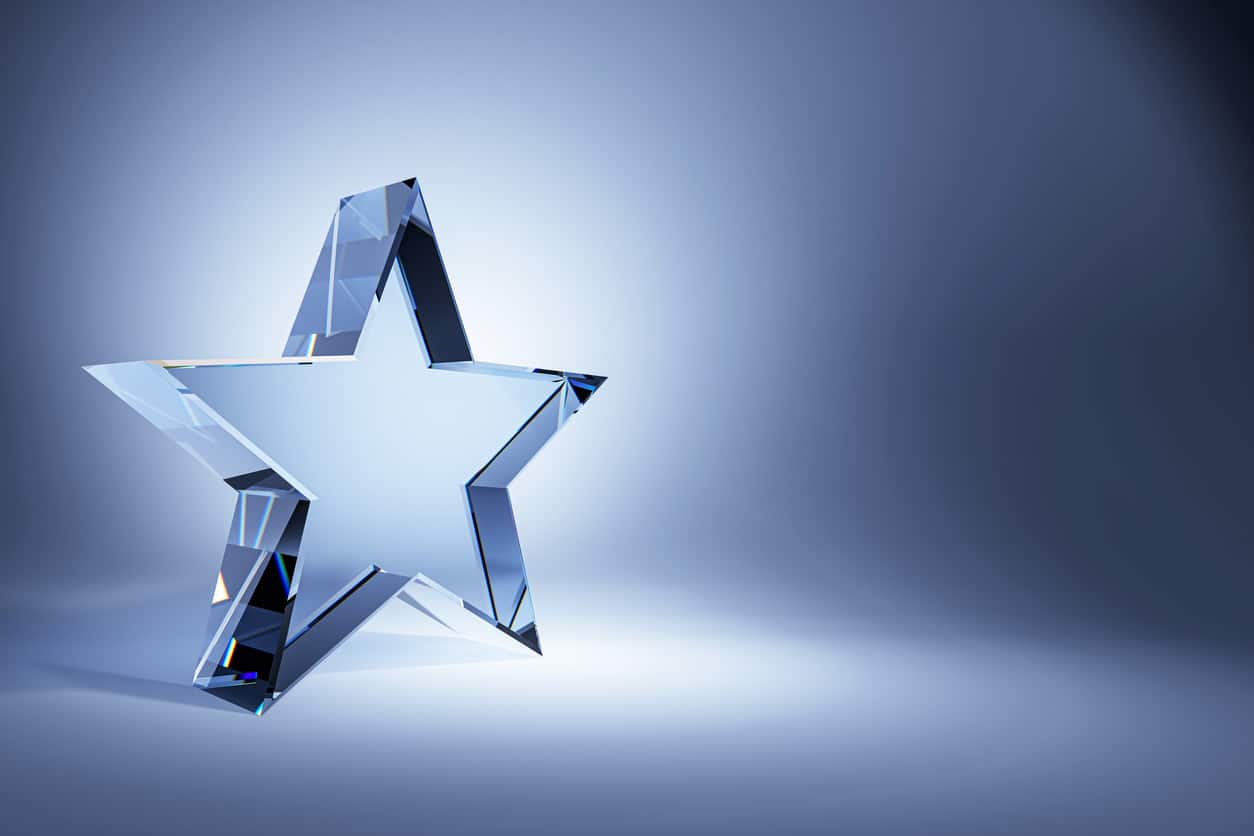 2025 Esperanza Awards – Hispanic Leaders Group